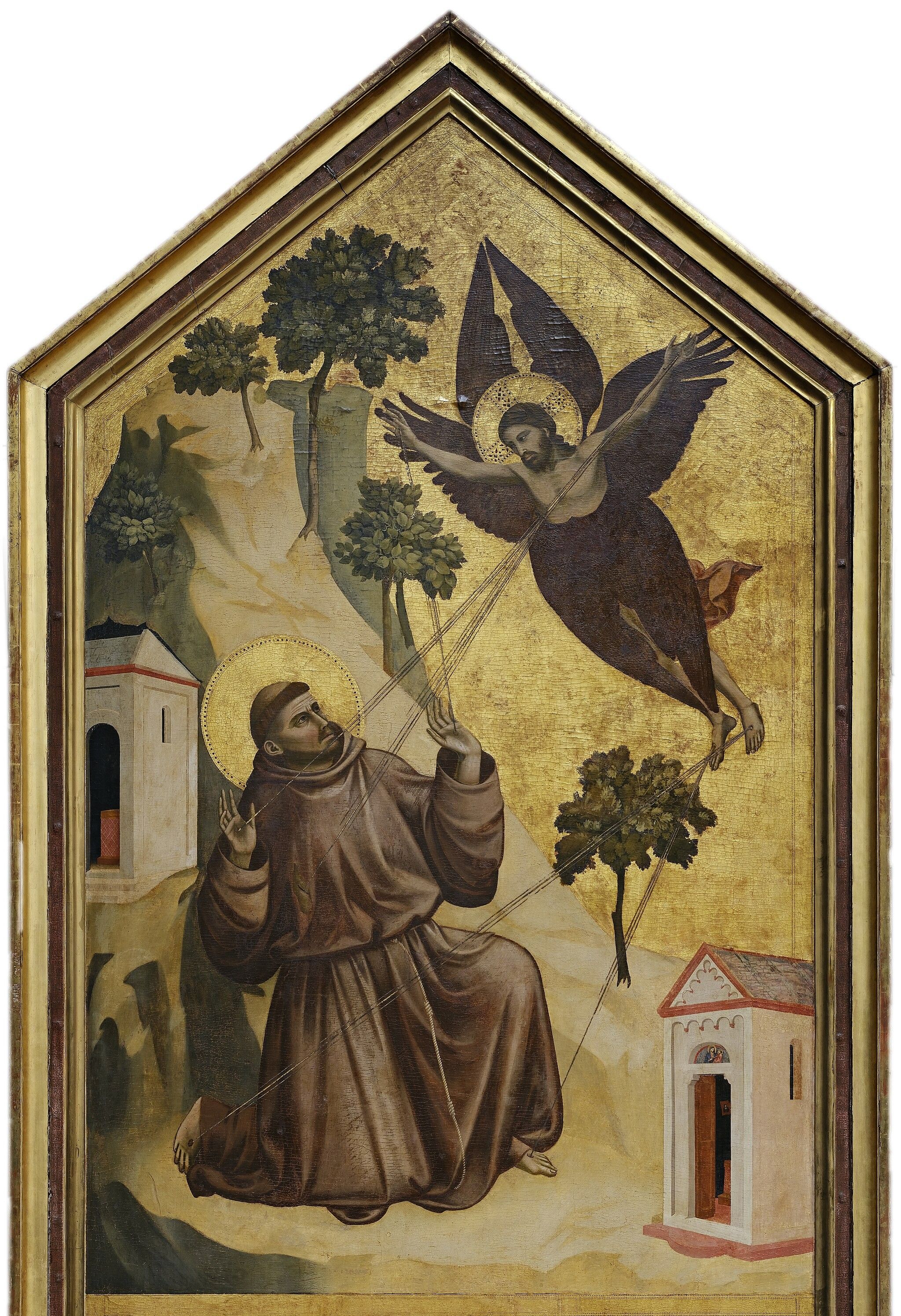 2048px-Saint_Franc?ois_d'Assise_recevant_les_stigmates_-_Giotto_-_Muse?e_du_Louvre_Peintures_INV_309___MR_253_-_detoure_fond_blanc cropped.jpg