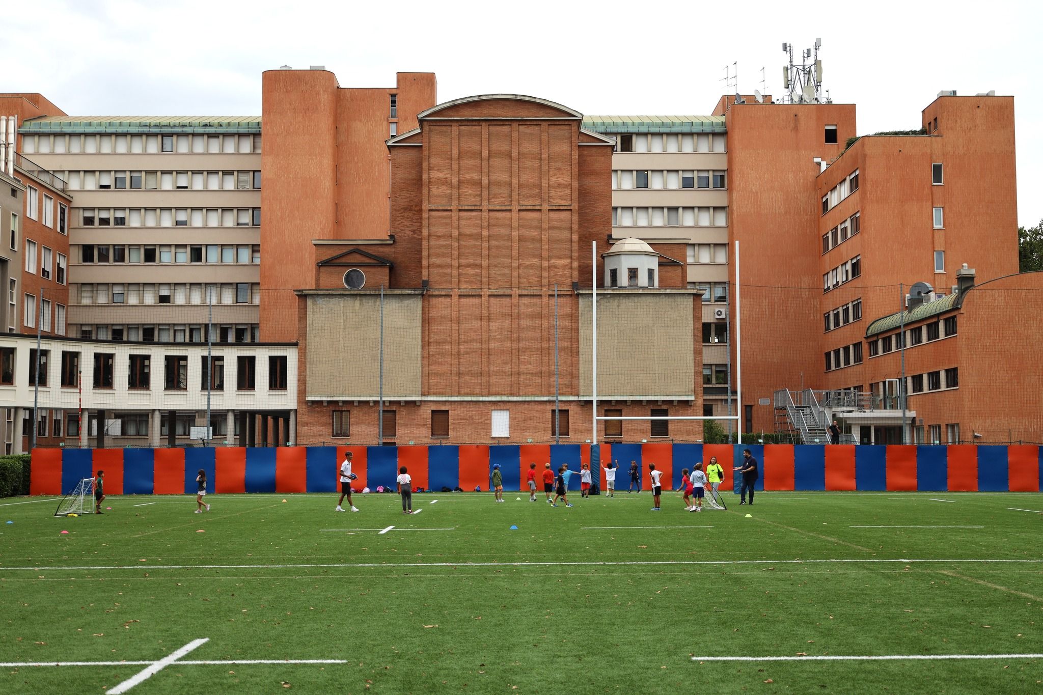 Carlo Acutis - Leo XIII Institute Milan.jpg