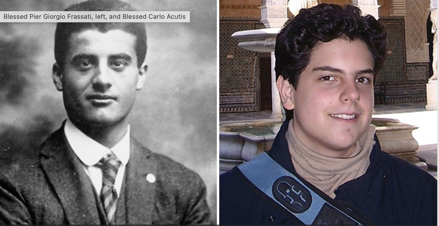 Carlo and Frassati.png