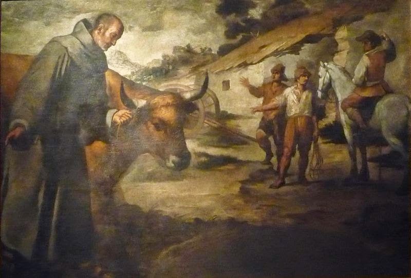 Francis of Solano by Murillo.jpg