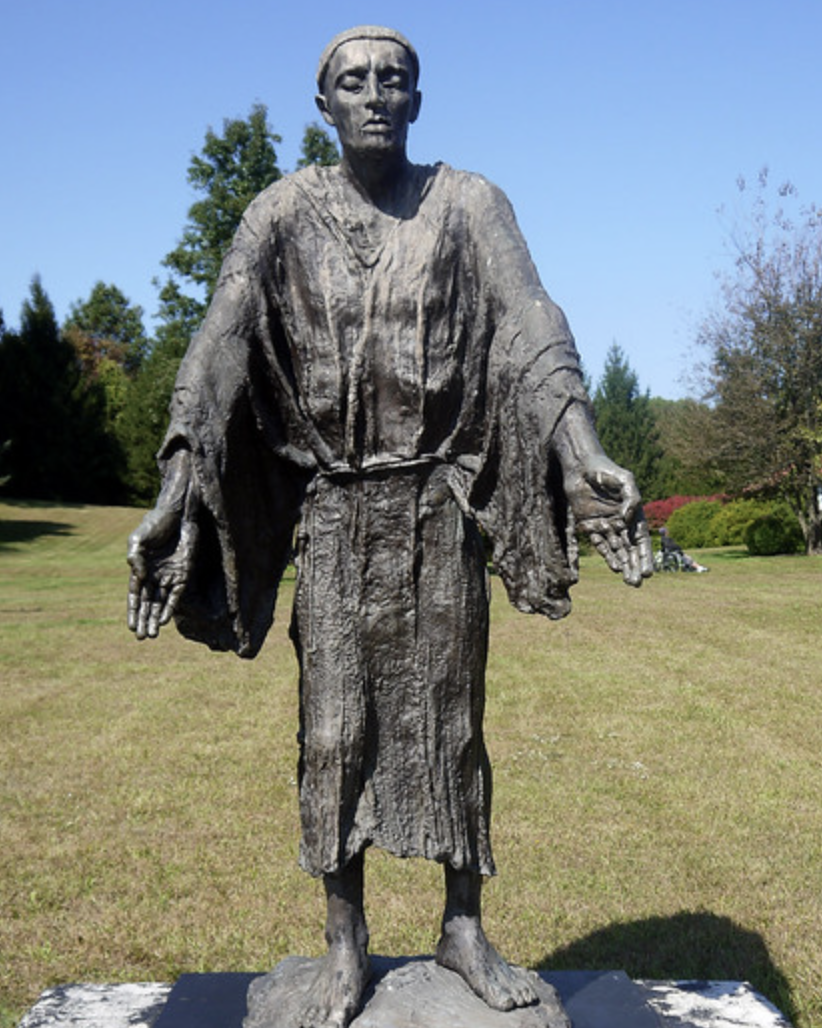 John of Dukla2.png