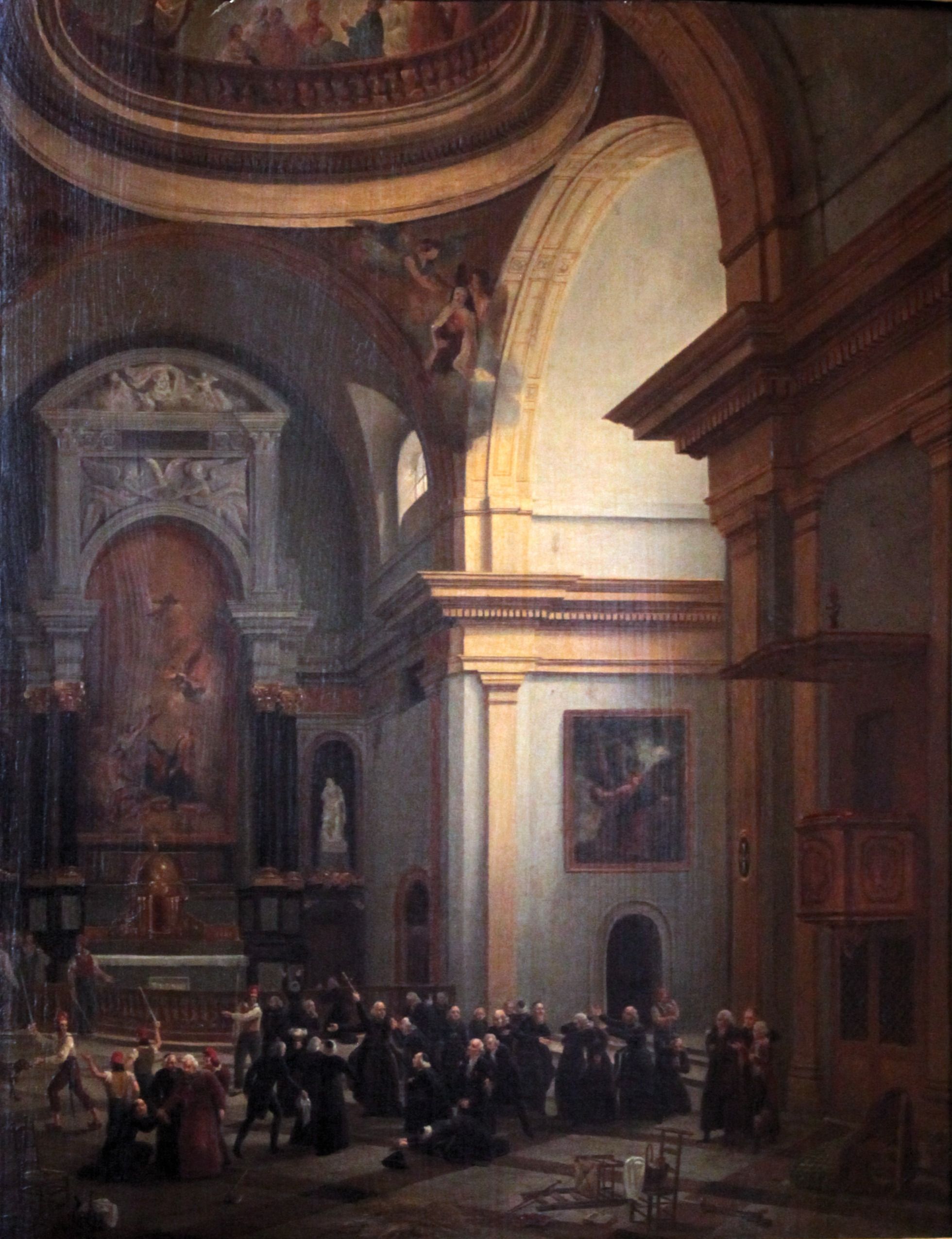 Massacre_des_Carmes-Bilcocq.jpg