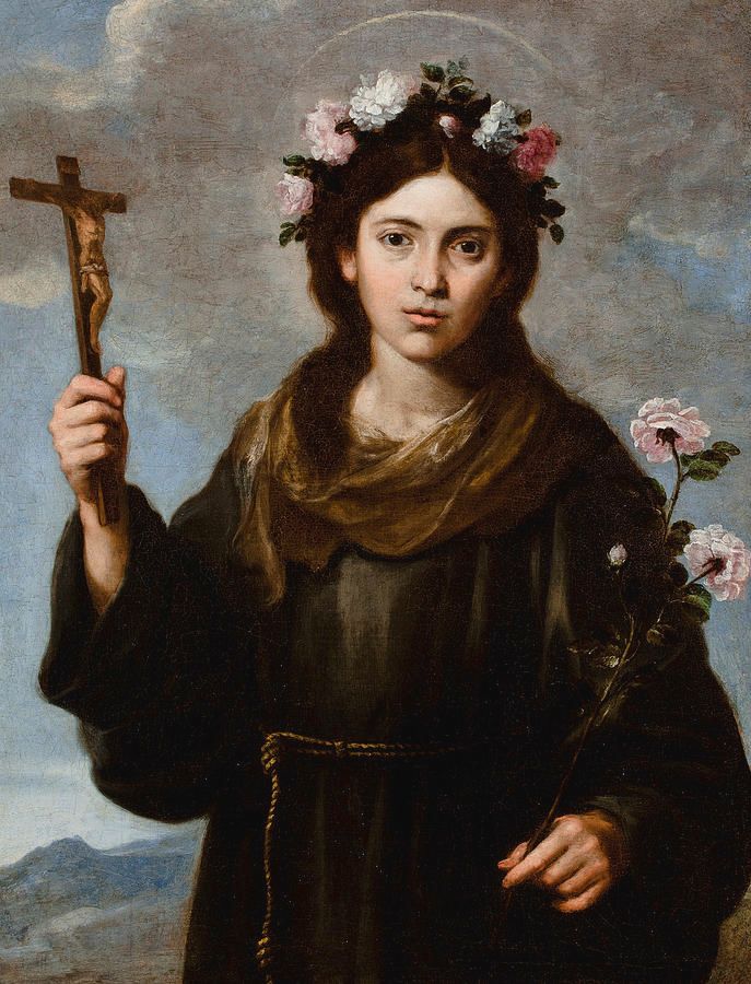 rose-of-viterbo-bartolome-esteban-murillo.jpg